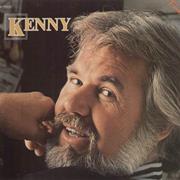 I'm Sitting in Front of You, Hello!  - Kenny