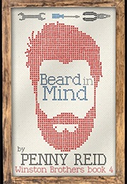 Beard in Mind (Penny Reid)