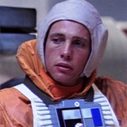 Derek "Hobbie" Klivian