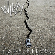 Wiley - Zip Files