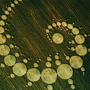 Crop Circles