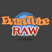 Evantuberaw