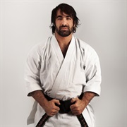 Rafael Aghayev