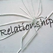 Break a Relationship