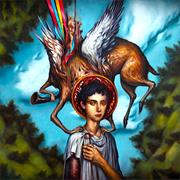 Blue Sky Noise - Circa Survive