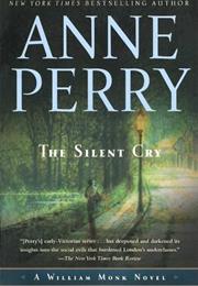 The Silent Cry
