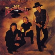 Goodbye Says It All - Blackhawk