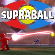 Supraball