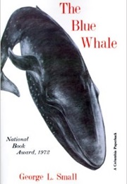 The Blue Whale (George L. Small)