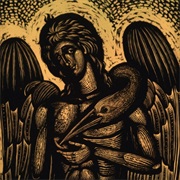 Aherusia - Prometheus: Seven Principles on How to Be Invincible