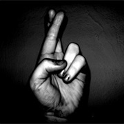 She Swears That She Loves You