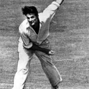 Keith Miller (22.97)