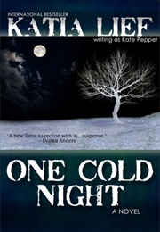 One Cold Night (Katia Lief)