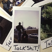 Mormor - Someplace Else