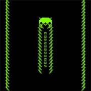 Seminary - Automnymous