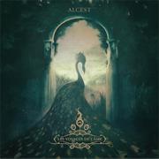Alcest - Les Voyages De L&#39;âme