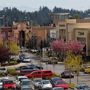 Alderwood Mall (Lynnwood, Washington)