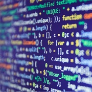 Publish My First Website