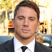 Top 100 Best Looking Male Actors