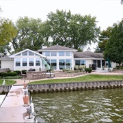 Lake Villa, Illinois