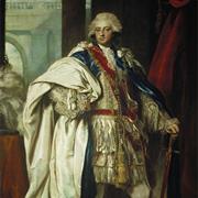 Prince Frederick, Duke of York and Albany