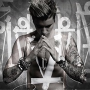 Justin Bieber - I'll Show You