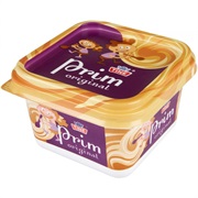 Prim
