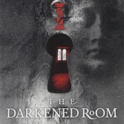 Izz - The Darkened Room