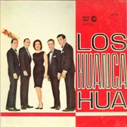 La Olvidada – Los Huanca Hua (1962)