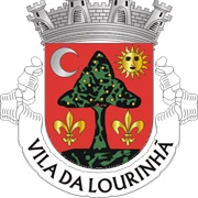 Lourinhã