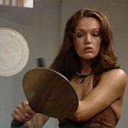 Image of the Fendahl