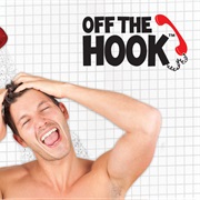 Off the Hooks