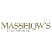 Masselow's Steakhouse (Airway Heights, Washington)