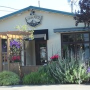 Urraco Coffee (Shelton, Washington)
