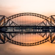 Sukkur, Pakistan