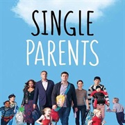 Single Parents
