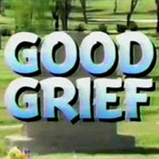 Good Grief