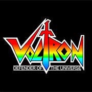 Voltron