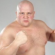 Butterbean