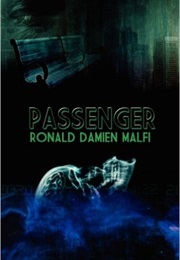 Passenger (Ronald Malfi)