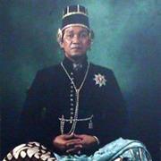 Ullen Sentalu, Yogya