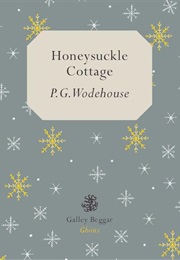 Honeysuckle Cottage (P.G. Wodehouse)