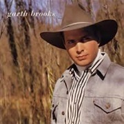 Troyal Garth Brooks