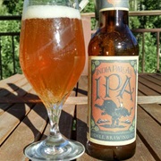 Odell IPA