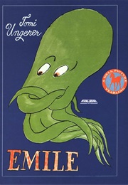 Emile (Tomi Ungerer)