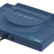 Casio PV-1000