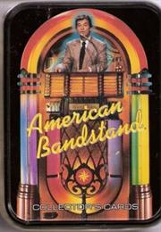 American Bandstand 80
