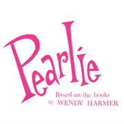 Pearlie