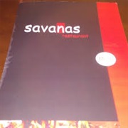 Savana's Restaurant