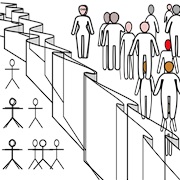 Original Position Thought Experiment